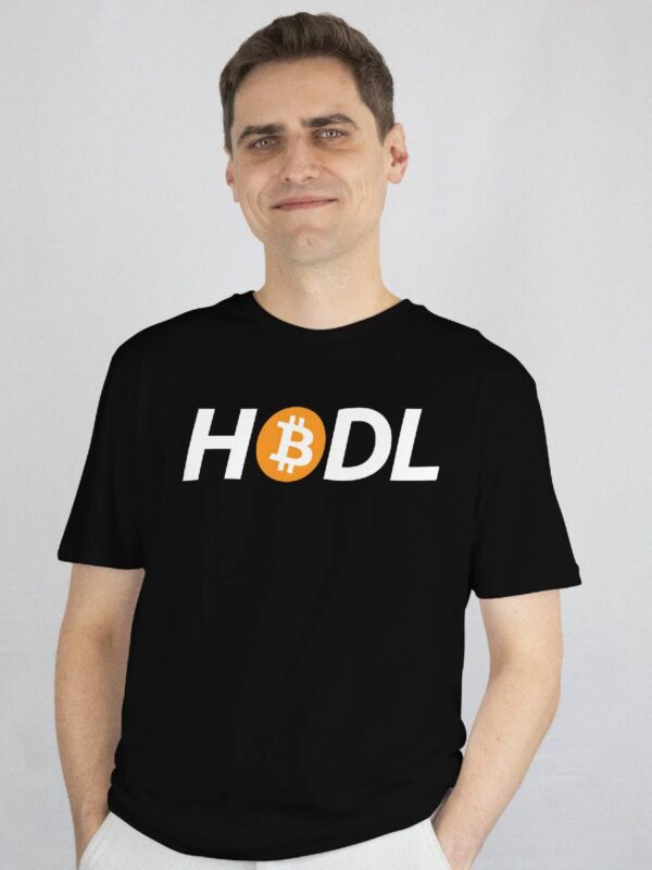 HODL