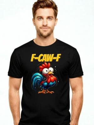F-CAW-F