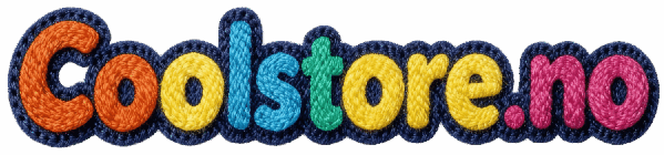 Coolstore