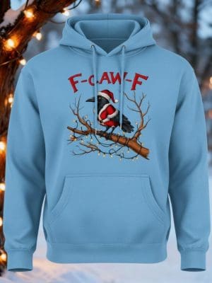 F-CAW-F Jul hettegenser