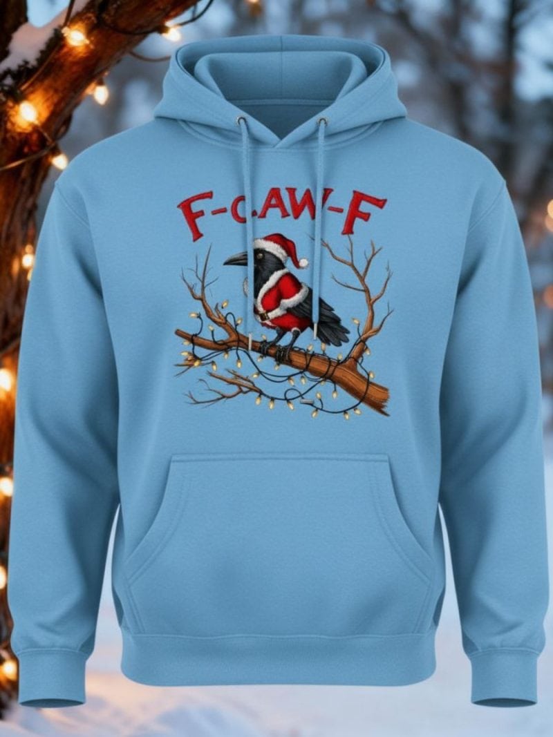 F-CAW-F Jul hettegenser