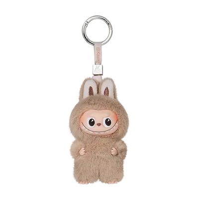 Labubu Pin for love gul