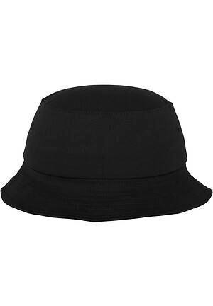 flexfit bøttehatt