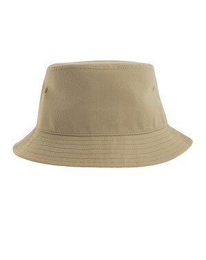 bøttehatt geo