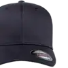 Mørk marine