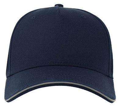 Atlantis Reflect-s Cap - Bilde 2