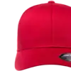 Rød