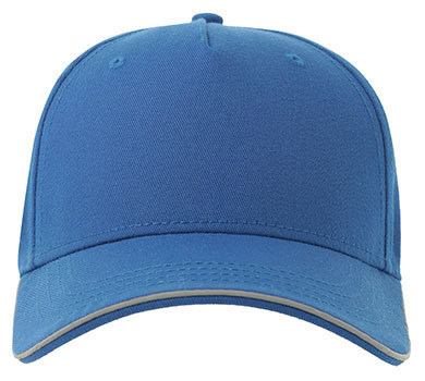 Atlantis Reflect-s Cap - Bilde 3