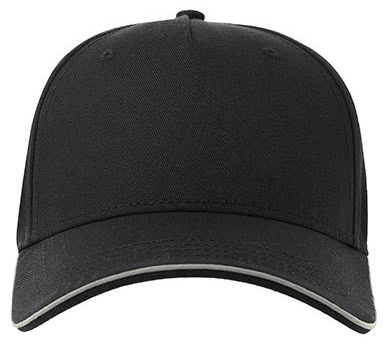 Atlantis Reflect-s Cap - Bilde 4