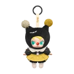 String puppet Why so serious