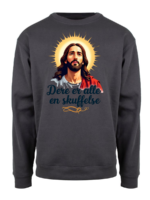 Dere er alle en skuffelse collegegenser