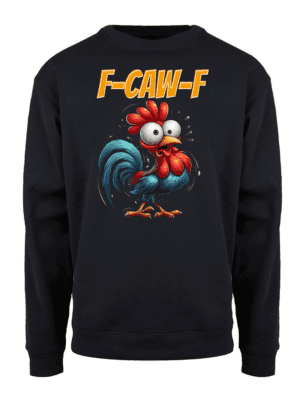 F-CAW-F collegegenser