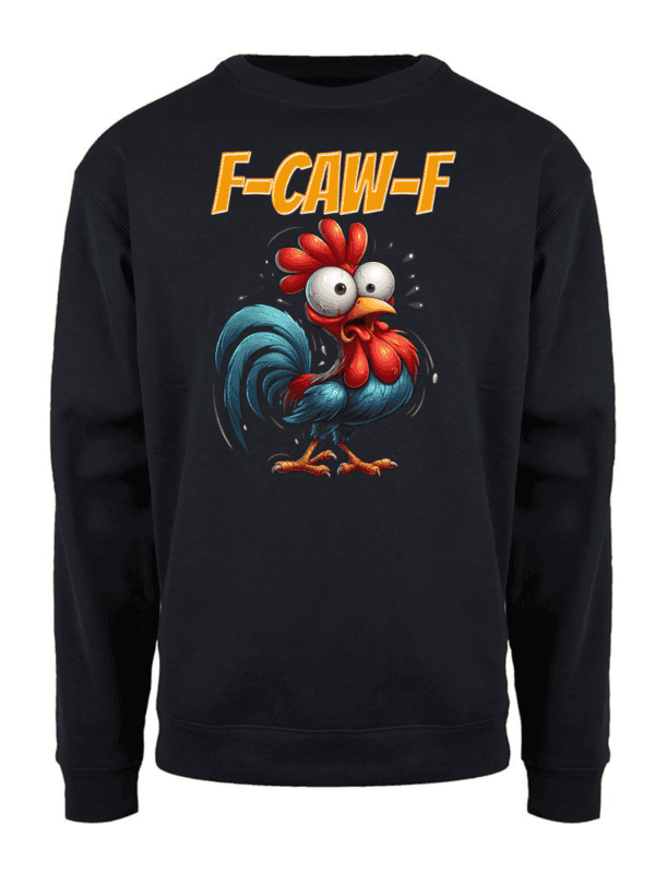 F-CAW-F collegegenser