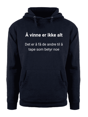 Hettegensere