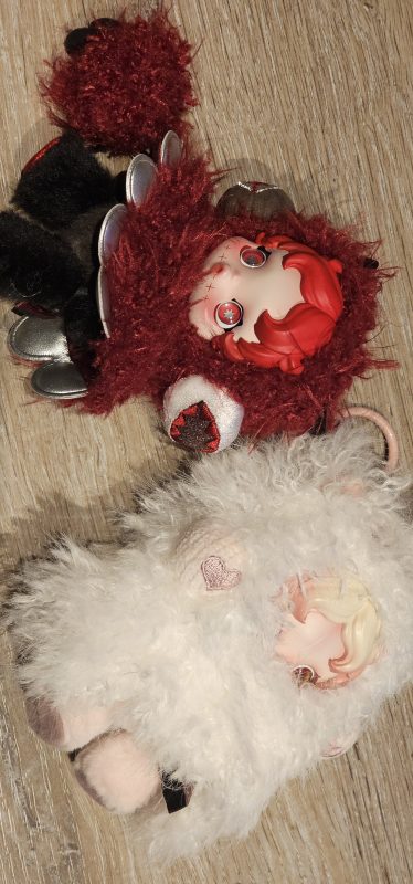 Image #1 from Susanne K.