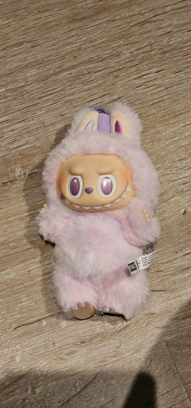 Image #1 from Susanne K.