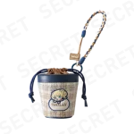 Molly Winter Fit Check Secret In Winter's Light miniveske