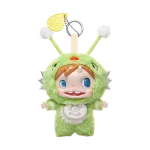 Powa Monster baby