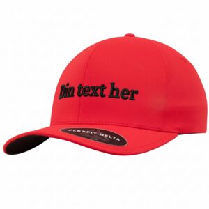 Flexfit Delta