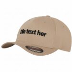 Flexfit 5 Panel