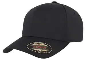 Flexfit Recycled Polyester Cap