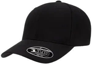 Flexfit 110 Cool & Dry Pique Cap