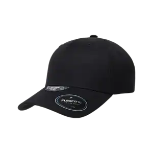 Flexfit NU® Cap – Kul caps med brodering | Flexfit gaveidé