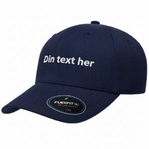 Flexfit NU® Cap