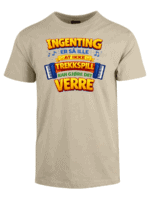 Ingenting er så ille