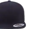Mørk marine