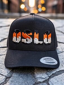 Oslo