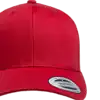 Rød