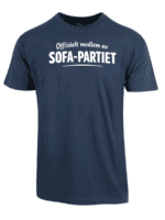 sofapartiet