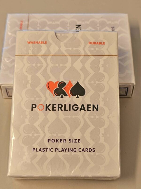 pokerligaen2