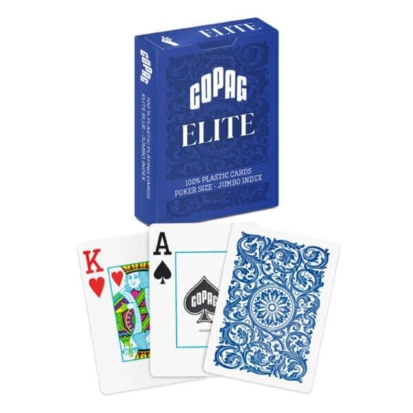 copag poker kort copag poker kort