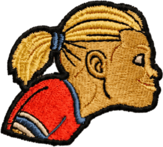 Haaland