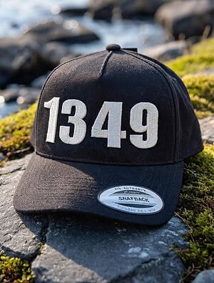 postnummer caps
