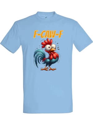 F-CAW-F