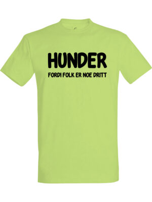 Hunder